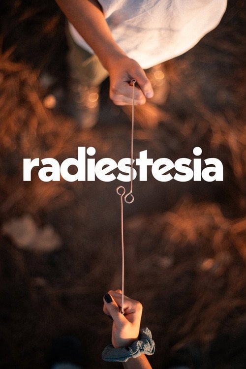 Watch Radiestesia 2026 online