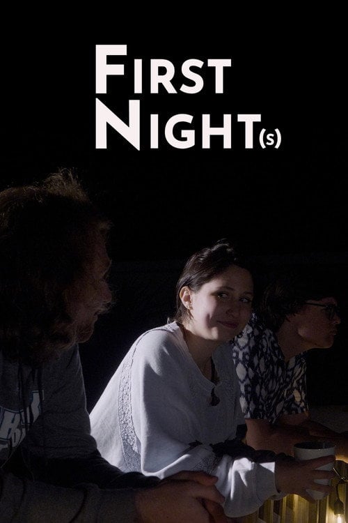 Watch First Nights 2025 online