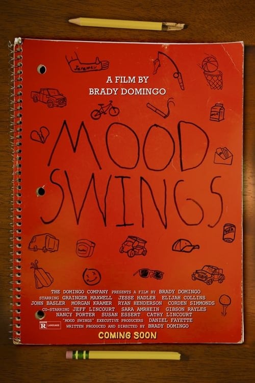 Watch Mood Swings 2026 online