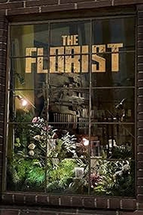 Watch The Florist 2026 online