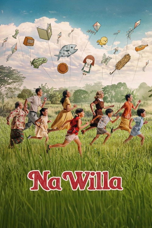 Watch Na Willa 2026 online