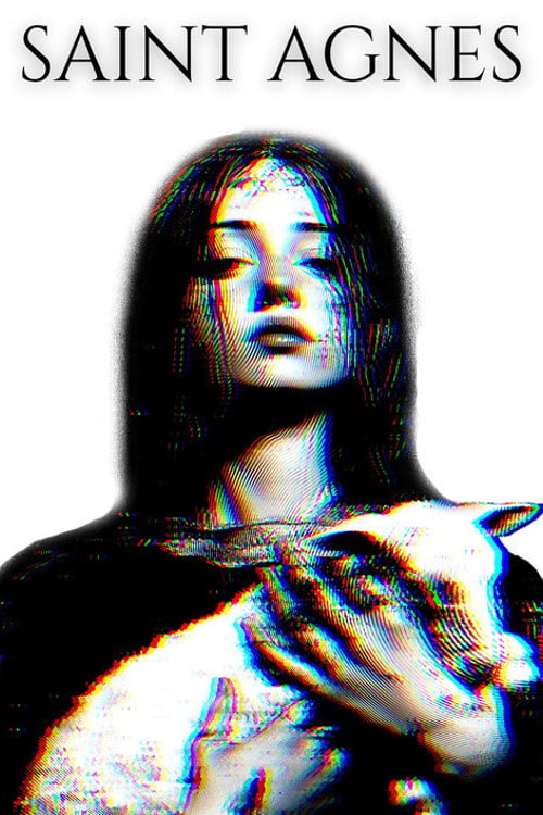 Дивитися фільм Saint Agnes 2026 онлайн
