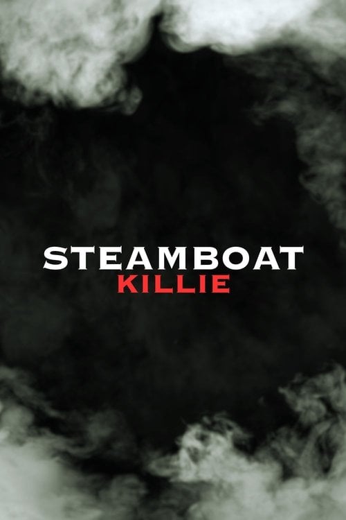 Watch Steamboat Killie 2026 online