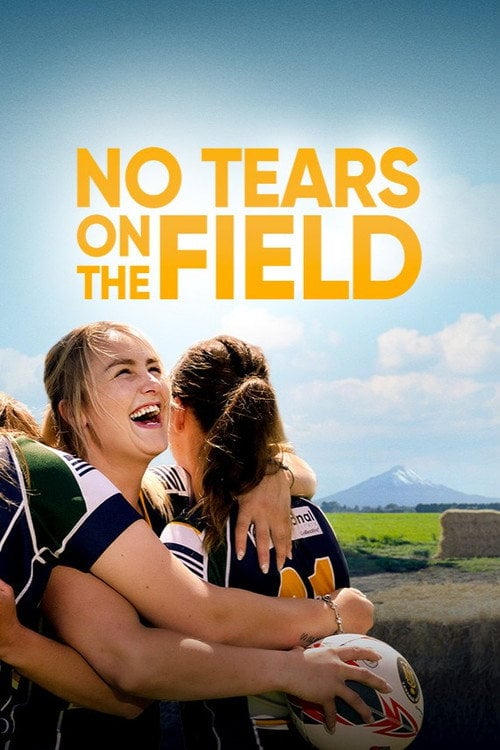 Watch No Tears on the Field 2026 online
