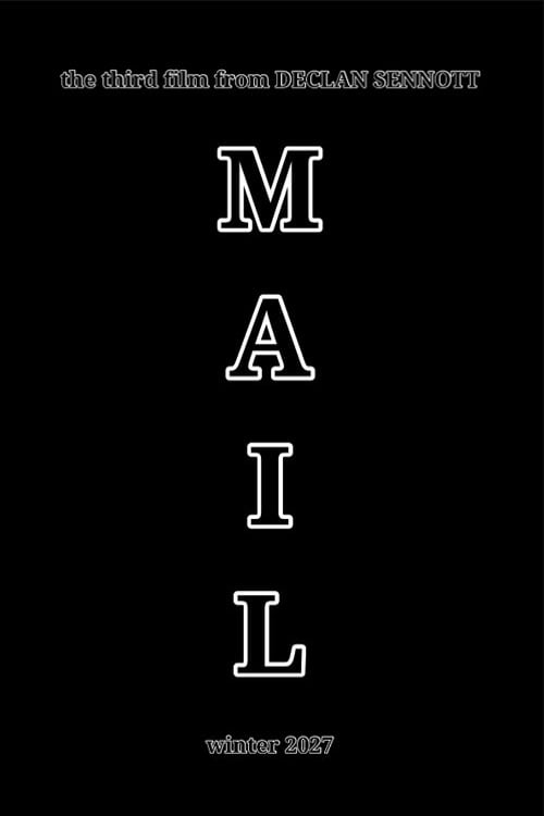 Watch You’ve Got Mail 2027 online