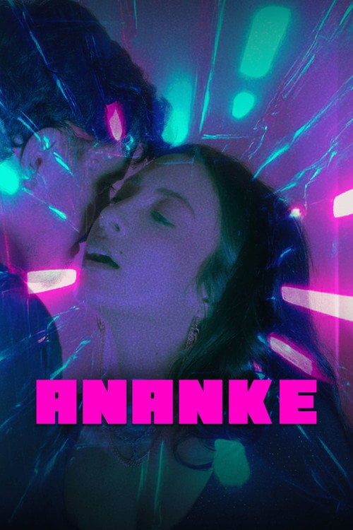 Watch Ananke 2026 online