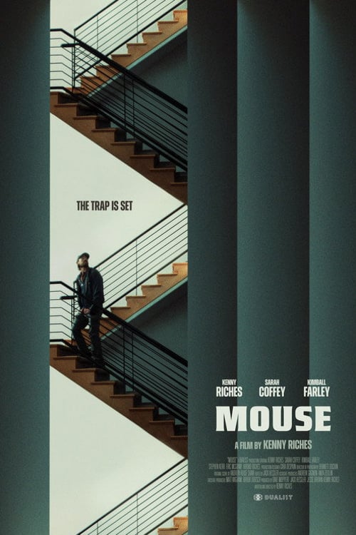 Watch Mouse 2026 online