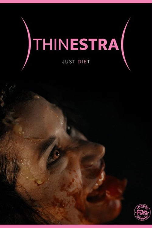 Дивитися фільм Thinestra 2025 онлайн