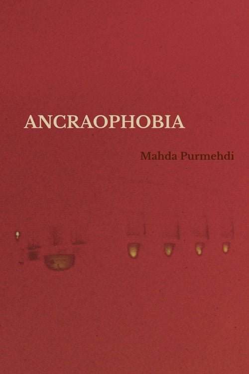 Watch Ancraophobia 2026 online