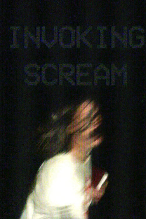 Дивитися фільм Invoking Scream 2026 онлайн
