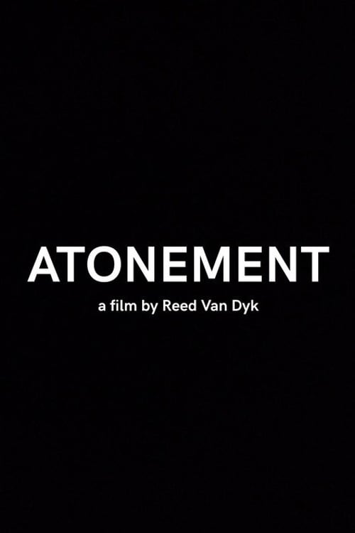 Дивитися фільм Atonement 2026 онлайн