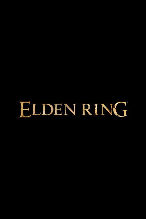 Дивитися фільм Elden Ring 2028 онлайн