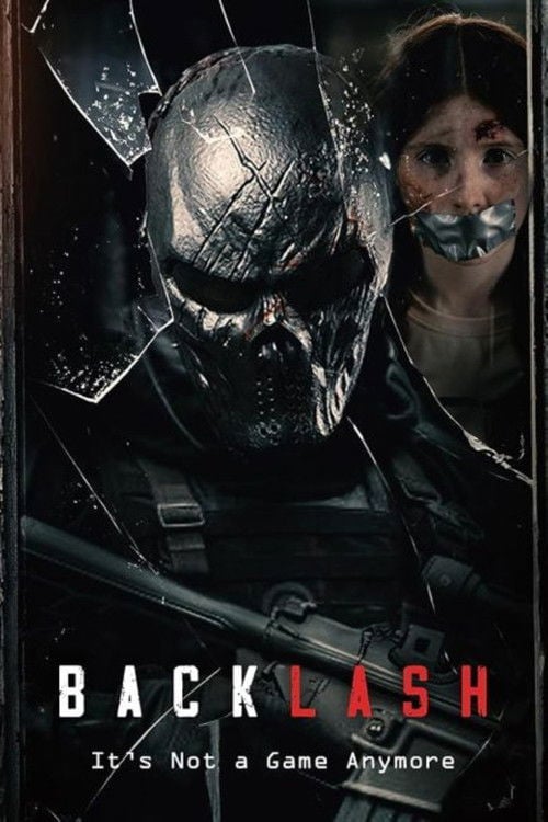 Watch Backlash 2025 online