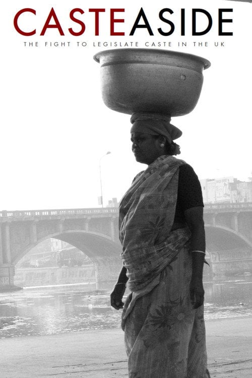 Watch Caste Aside 2018 online
