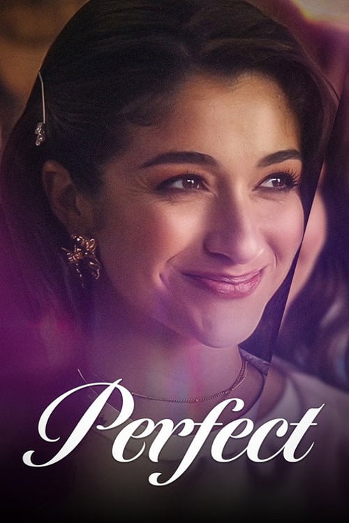 Watch Perfect 2025 online
