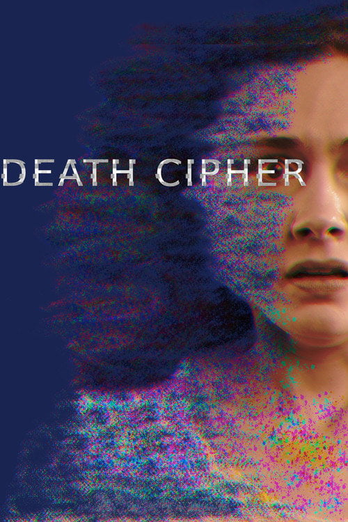 Дивитися фільм Death Cipher 2026 онлайн