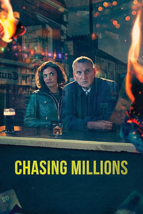 Watch Chasing Millions 2026 online