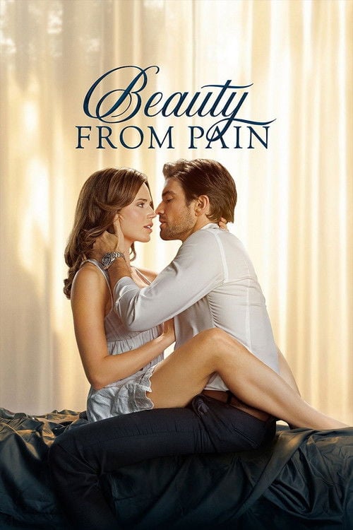 Watch Beauty from Pain 2025 online