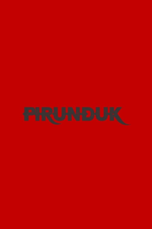 Дивитися фільм Pirunduk 2026 онлайн