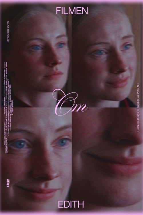 Watch Filmen om Edith 2026 online