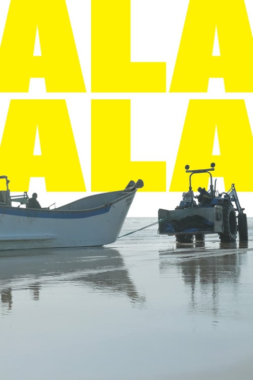 Watch ALA, ALA 2026 online