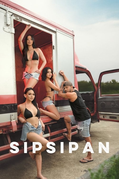 Watch Sipsipan 2025 online