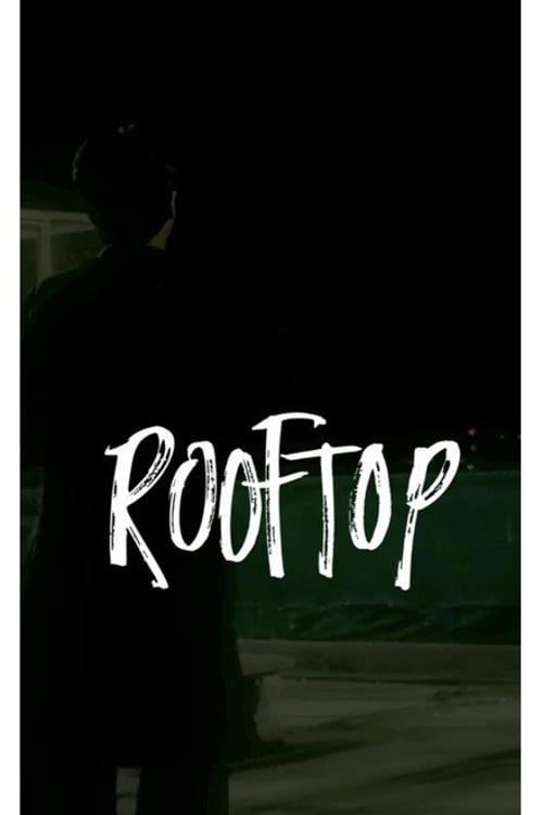 Дивитися фільм ROOFTOP 2025 онлайн