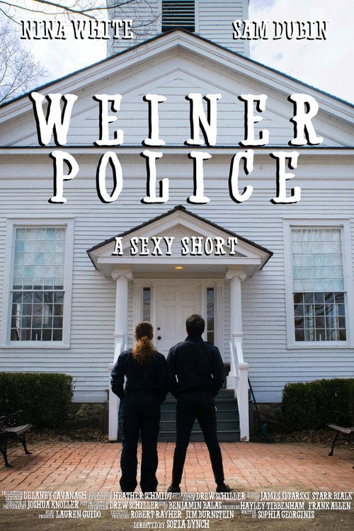 Watch Weiner Police 2019 online