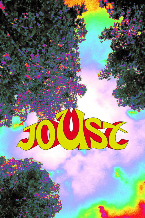 Дивитися фільм Joust 2026 онлайн