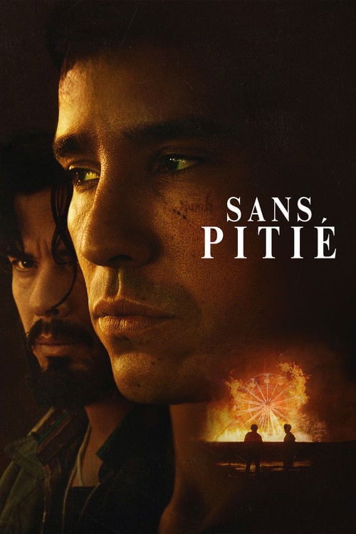Watch Sans pitié 2026 online