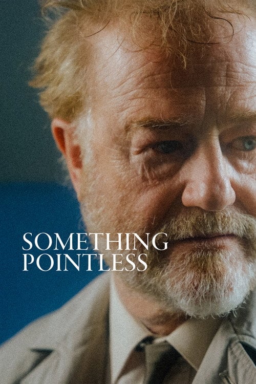 Watch Something Pointless 2026 online