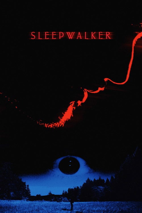 Watch Sleepwalker 2026 online