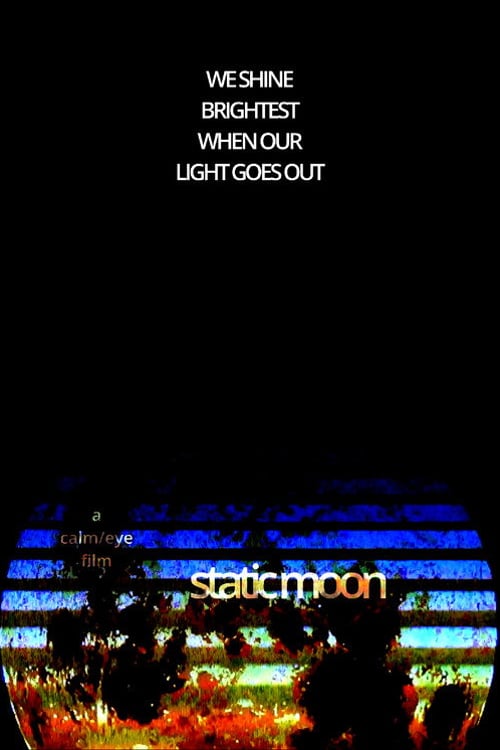 Дивитися фільм Static Moon 2025 онлайн
