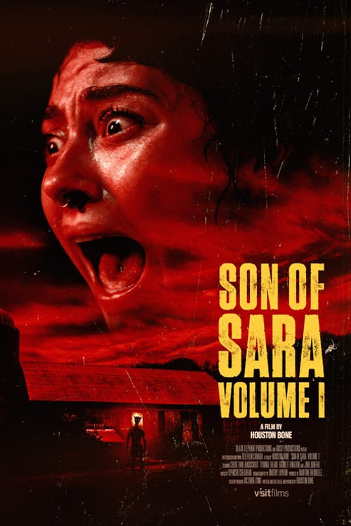 Watch Son of Sara 2025 online