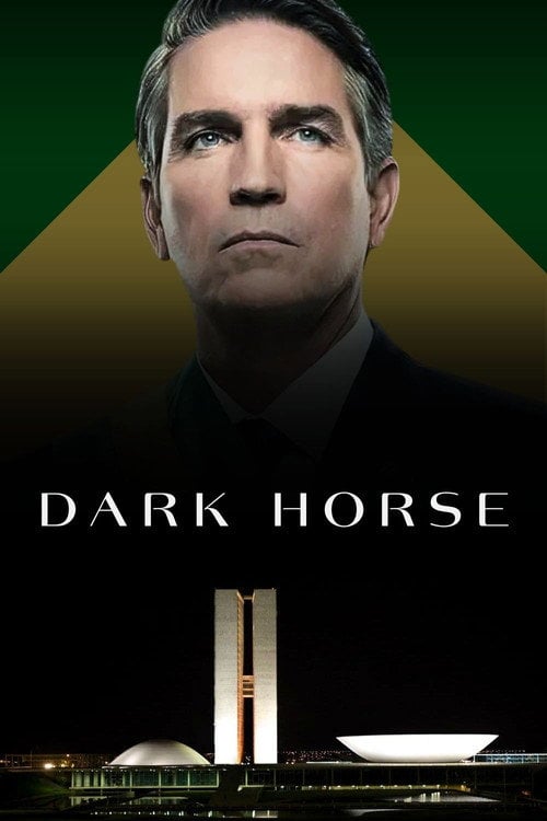Watch Dark Horse 2026 online