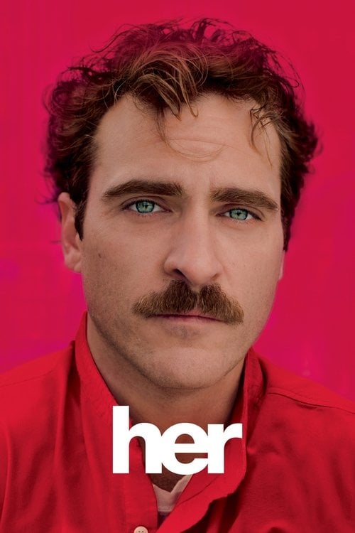 Watch Her 2013 online