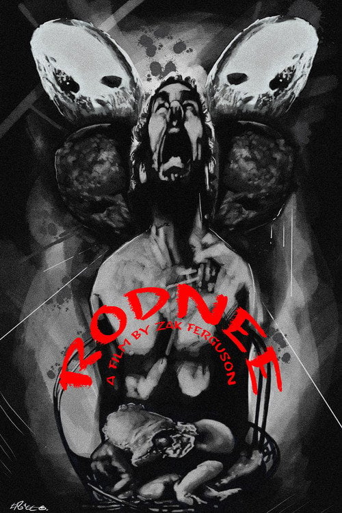 Дивитися фільм Rodnee 2026 онлайн