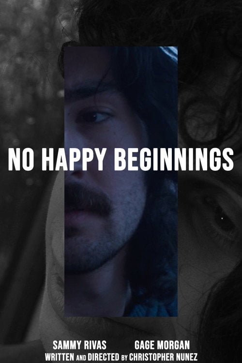 Дивитися фільм No Happy Beginnings 2026 онлайн