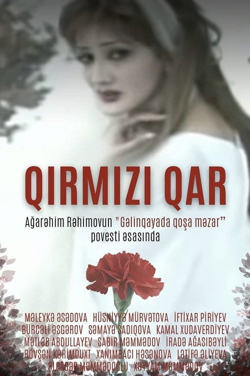 Watch Qırmızı qar 1998 online