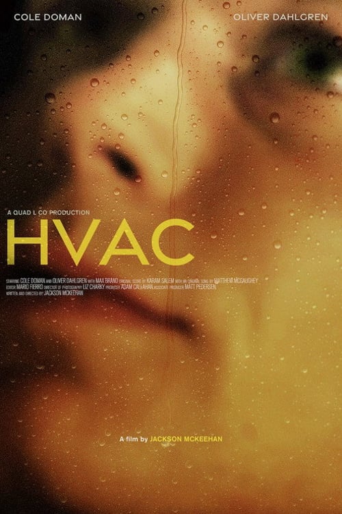 Watch HVAC 2026 online