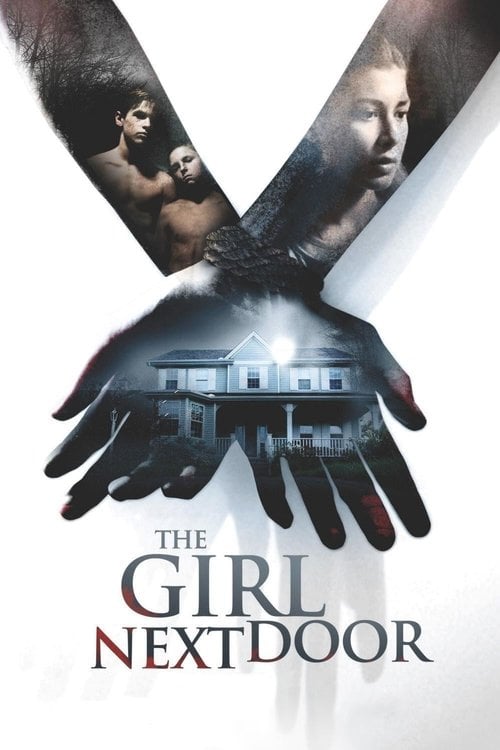 Watch The Girl Next Door 2007 online