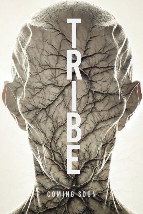 Watch Tribe 2025 online