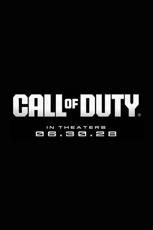 Watch Call of Duty 2028 online