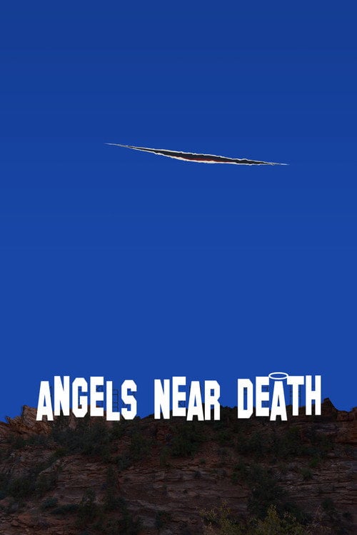 Watch Angels Near Death 2026 online