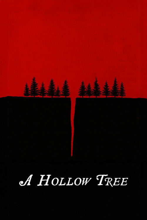 Дивитися фільм A Hollow Tree 2023 онлайн