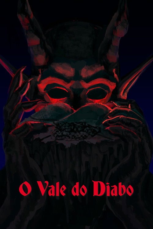 Watch O Vale do Diabo 2026 online