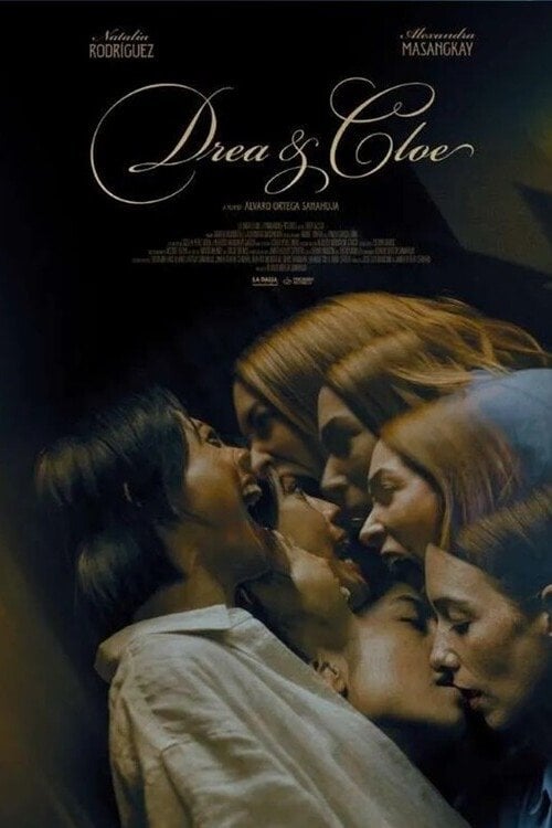 Watch Drea & Cloe 2026 online