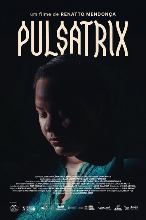Watch Pulsatrix 2026 online