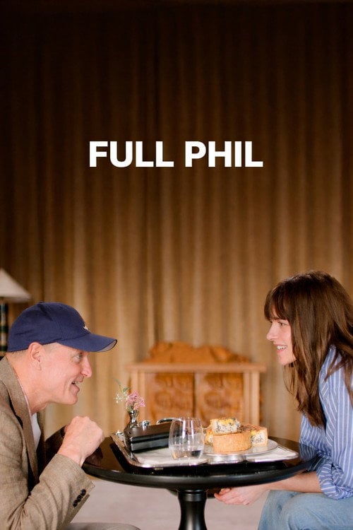 Watch Full Phil 2026 online