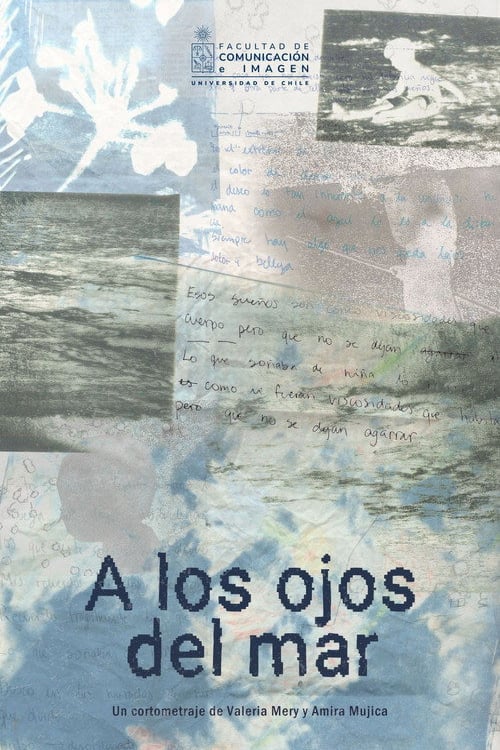 Watch A los ojos del mar 2026 online